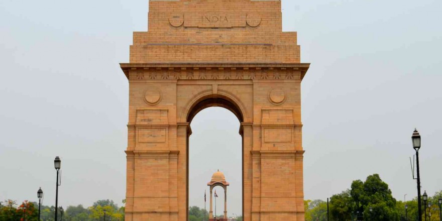 Delhi1