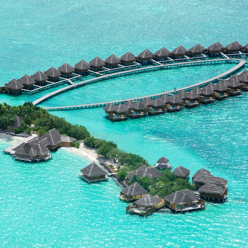 Taj Exotica Resort & Spa Maldives - AerialShot2 (1)