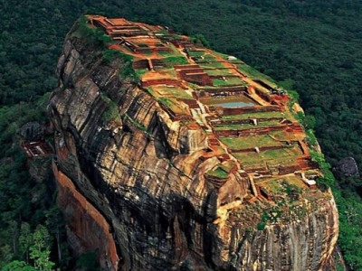 sigiriya-banner